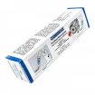 Weicon epoxy glue application kit [10551025]